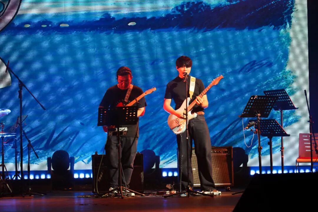 640_wx_fmt=jpeg&from=appmsg&tp=webp&wxfrom=5&wx_lazy=1 (43).JPG