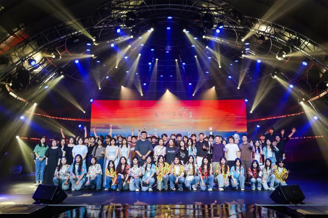 640_wx_fmt=jpeg&from=appmsg&tp=webp&wxfrom=5&wx_lazy=1 (56).JPG