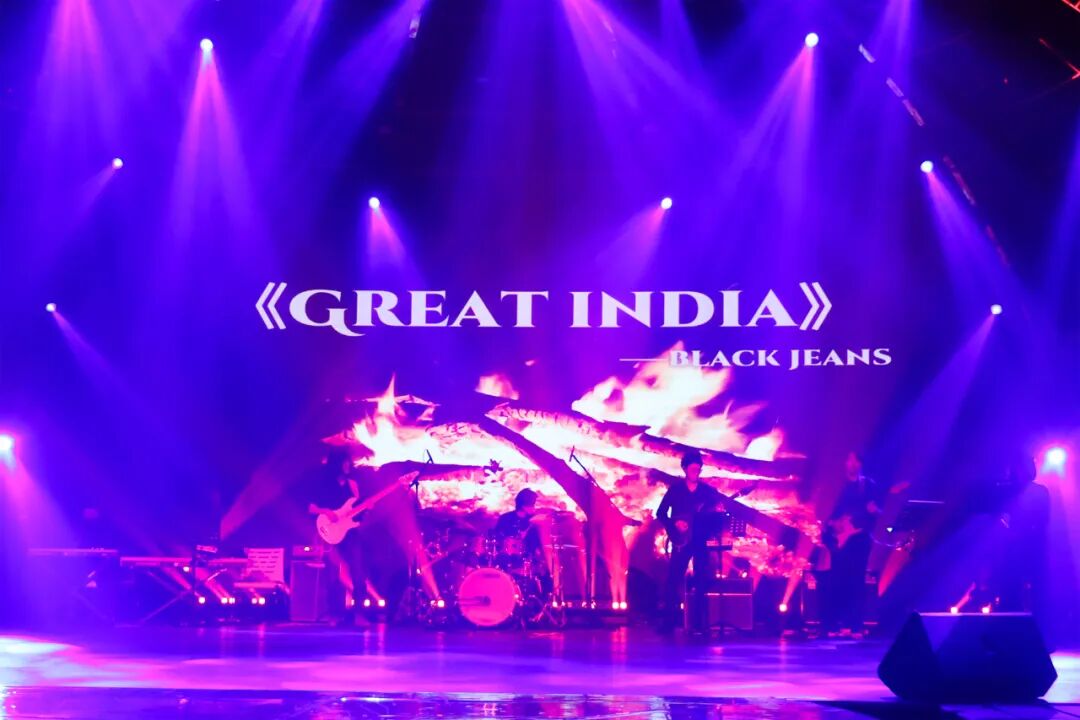 640_wx_fmt=jpeg&from=appmsg&tp=webp&wxfrom=5&wx_lazy=1 (32).JPG