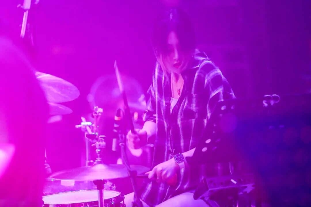 640_wx_fmt=jpeg&from=appmsg&tp=webp&wxfrom=5&wx_lazy=1 (55).JPG