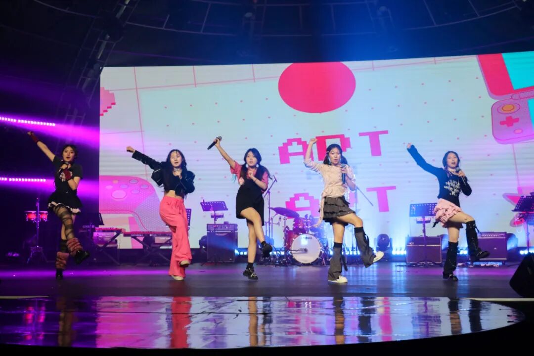 640_wx_fmt=jpeg&from=appmsg&tp=webp&wxfrom=5&wx_lazy=1 (22).JPG