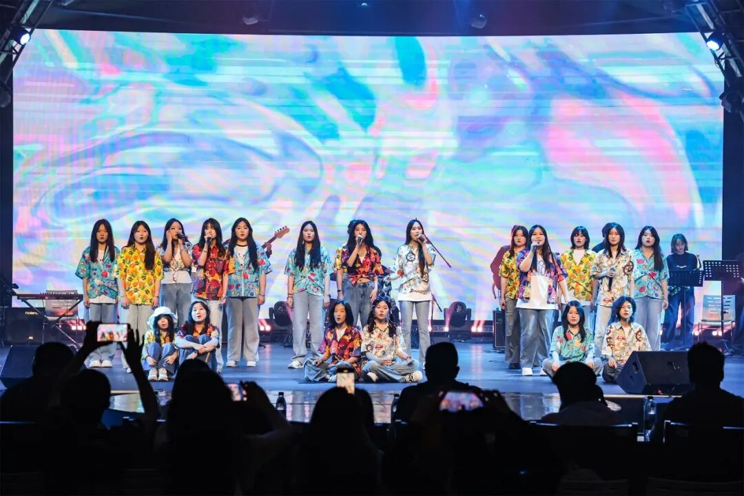 640_wx_fmt=jpeg&from=appmsg&tp=webp&wxfrom=5&wx_lazy=1 (28).JPG