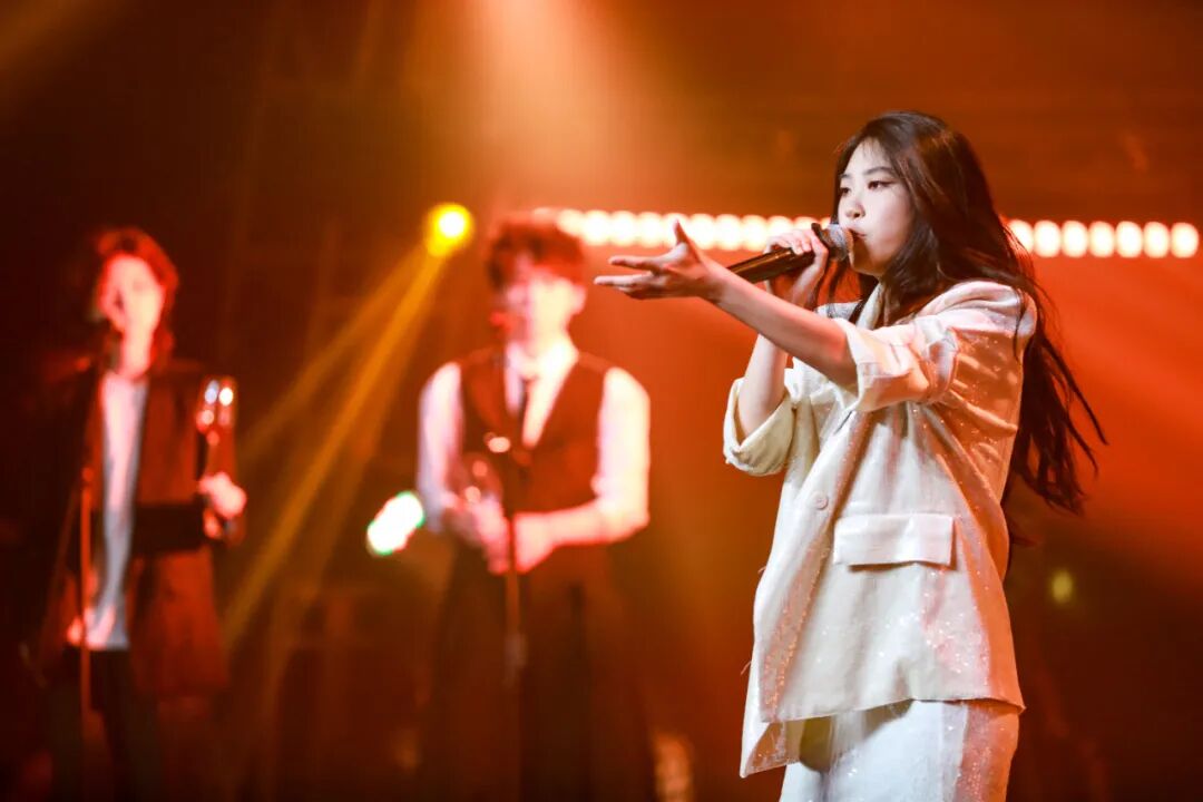 640_wx_fmt=jpeg&from=appmsg&tp=webp&wxfrom=5&wx_lazy=1 (14).JPG