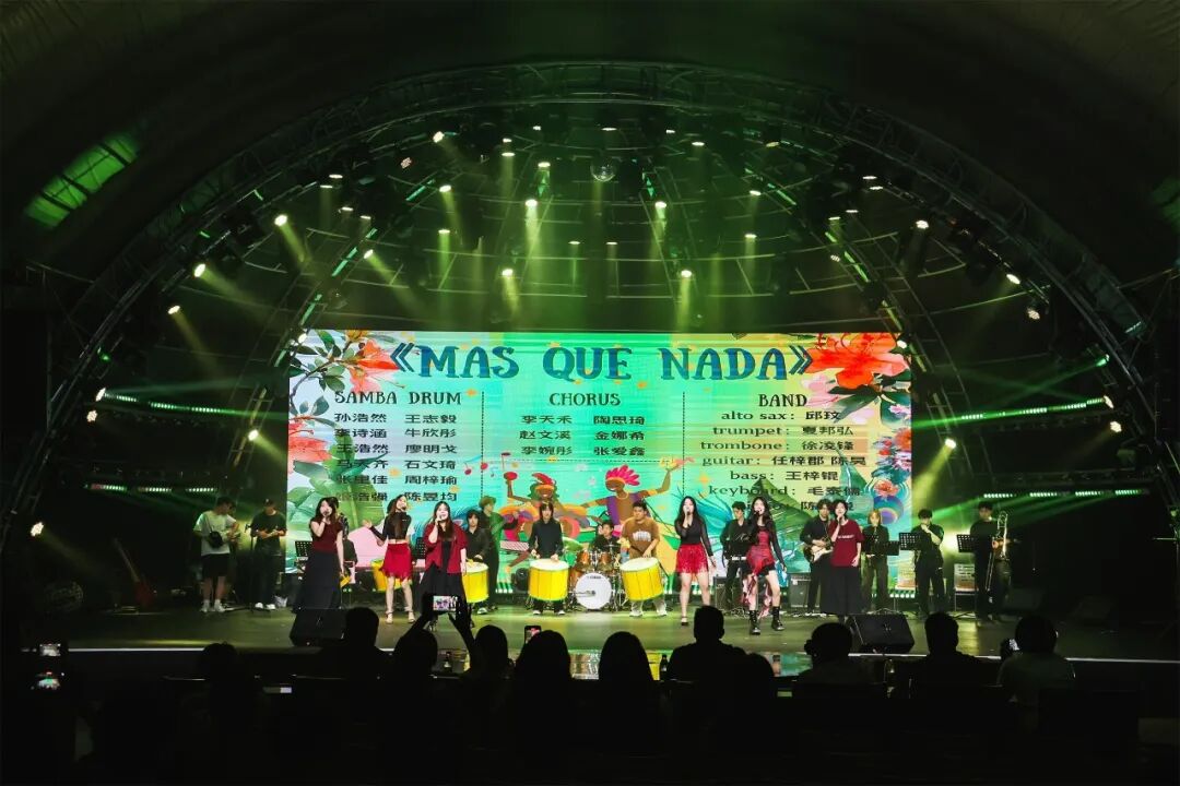 640_wx_fmt=jpeg&from=appmsg&tp=webp&wxfrom=5&wx_lazy=1 (26).JPG