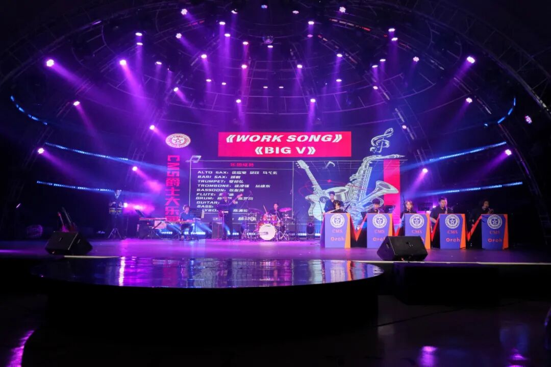 640_wx_fmt=jpeg&from=appmsg&tp=webp&wxfrom=5&wx_lazy=1 (7).JPG