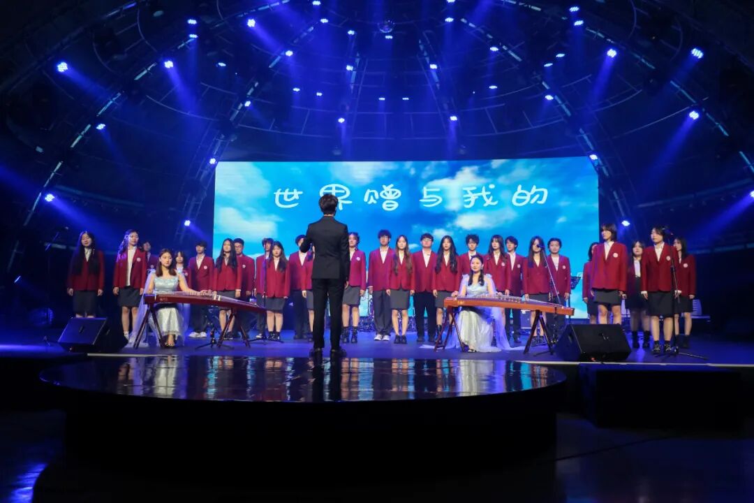 640_wx_fmt=jpeg&from=appmsg&tp=webp&wxfrom=5&wx_lazy=1 (10).JPG