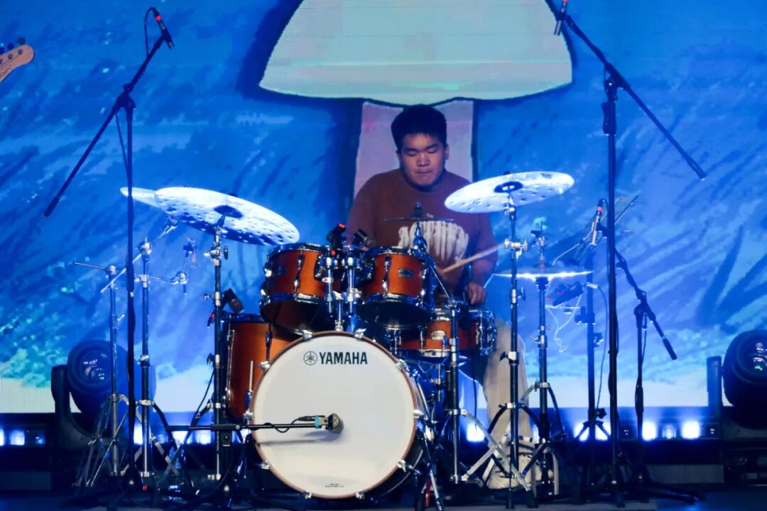 640_wx_fmt=jpeg&from=appmsg&tp=webp&wxfrom=5&wx_lazy=1 (45).JPG