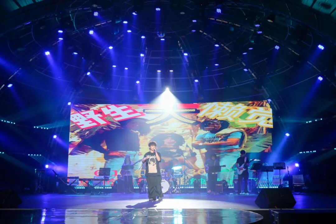 640_wx_fmt=jpeg&from=appmsg&tp=webp&wxfrom=5&wx_lazy=1 (51).JPG