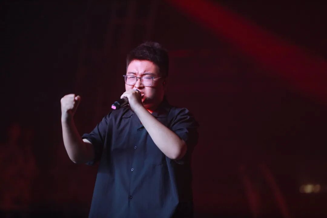 640_wx_fmt=jpeg&from=appmsg&tp=webp&wxfrom=5&wx_lazy=1 (49).JPG