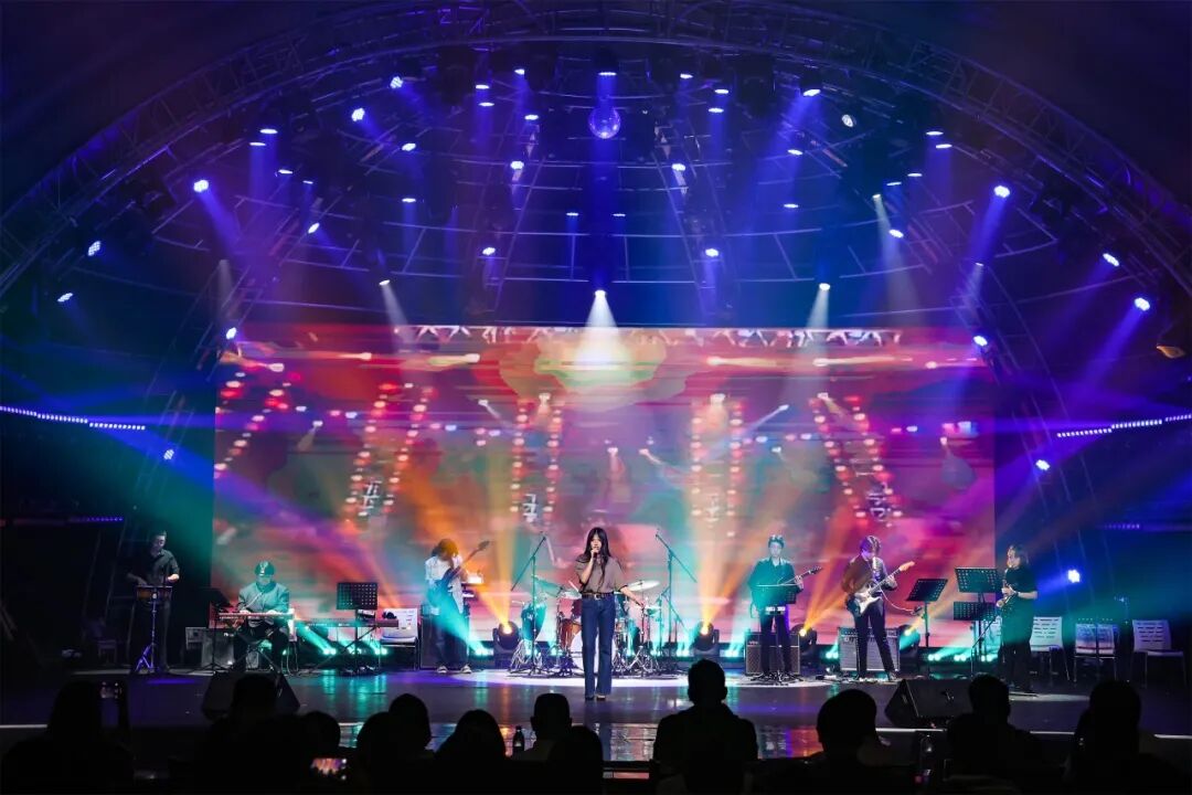 640_wx_fmt=jpeg&from=appmsg&tp=webp&wxfrom=5&wx_lazy=1 (34).JPG