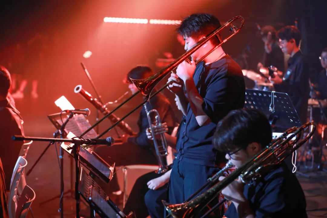 640_wx_fmt=jpeg&from=appmsg&tp=webp&wxfrom=5&wx_lazy=1 (8).JPG