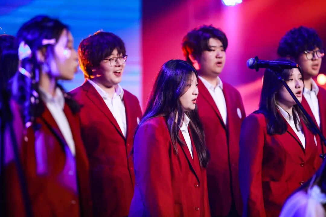 640_wx_fmt=jpeg&from=appmsg&tp=webp&wxfrom=5&wx_lazy=1 (9).JPG