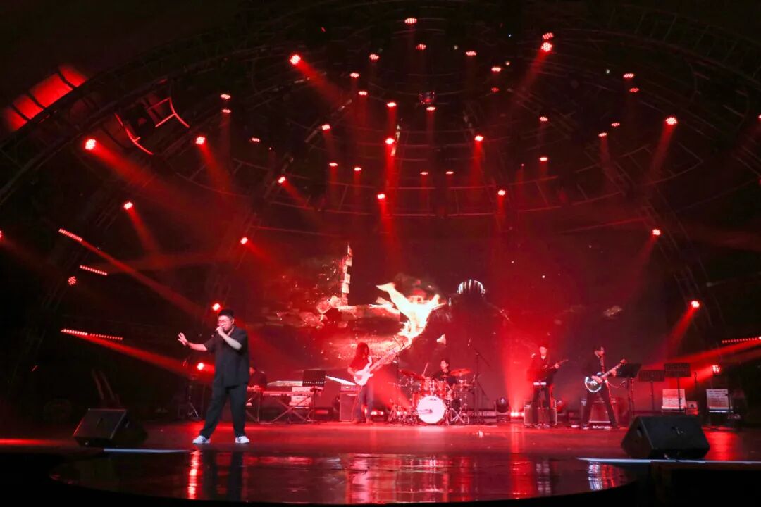 640_wx_fmt=jpeg&from=appmsg&tp=webp&wxfrom=5&wx_lazy=1 (48).JPG