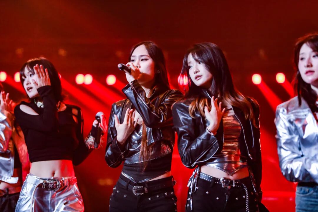 640_wx_fmt=jpeg&from=appmsg&tp=webp&wxfrom=5&wx_lazy=1 (24).JPG