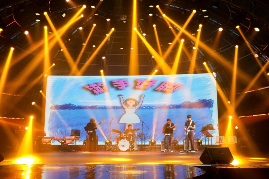 640_wx_fmt=jpeg&from=appmsg&tp=webp&wxfrom=5&wx_lazy=1 (46).JPG