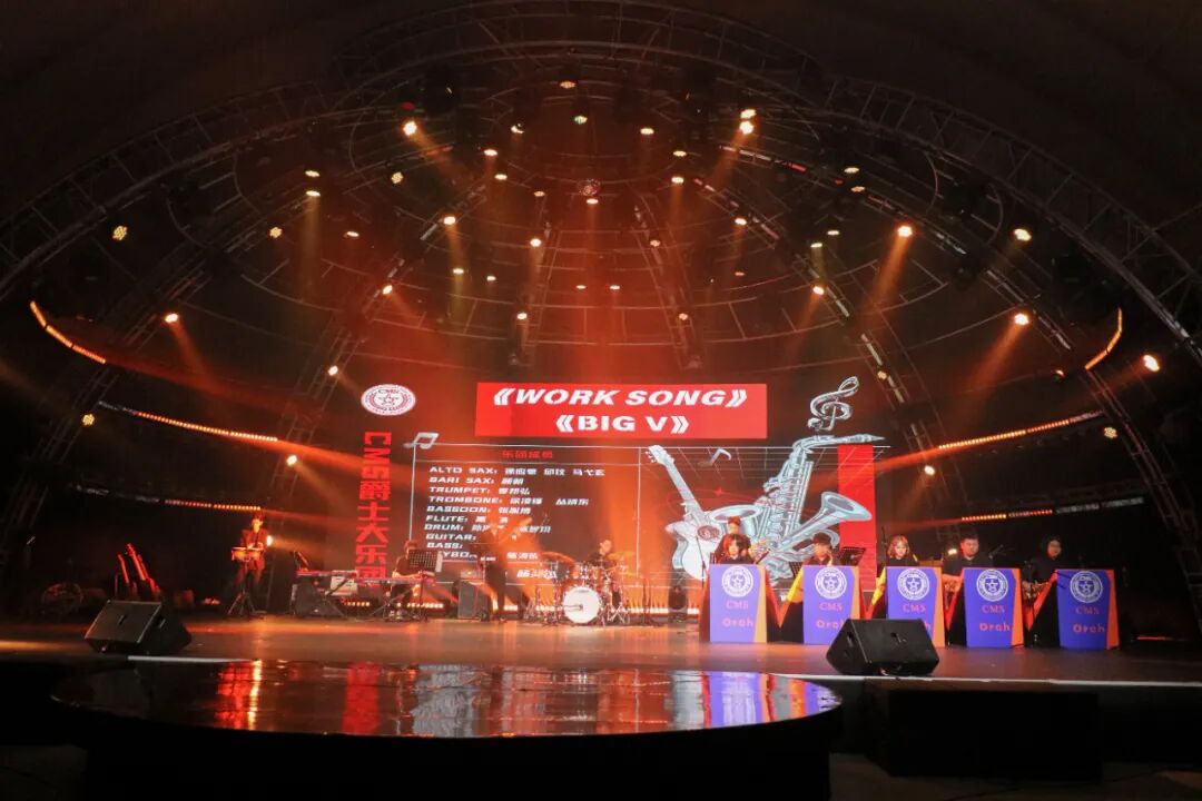 640_wx_fmt=jpeg&from=appmsg&tp=webp&wxfrom=5&wx_lazy=1 (2).JPG