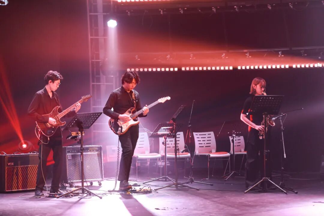 640_wx_fmt=jpeg&from=appmsg&tp=webp&wxfrom=5&wx_lazy=1 (33).JPG