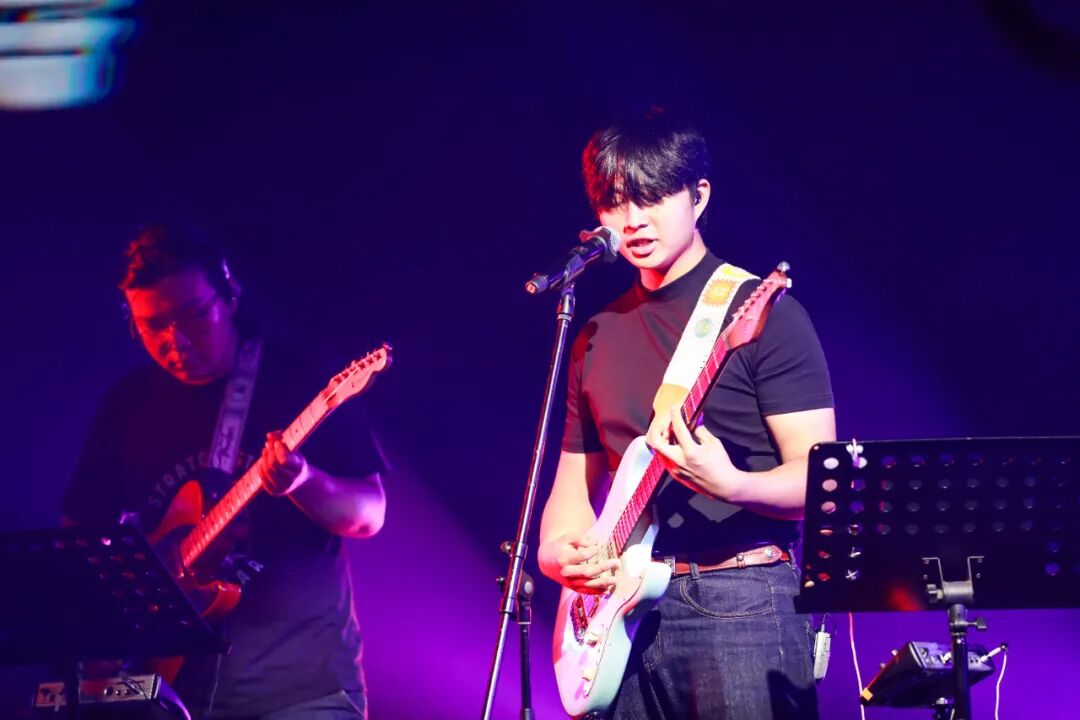 640_wx_fmt=jpeg&from=appmsg&tp=webp&wxfrom=5&wx_lazy=1 (36).JPG