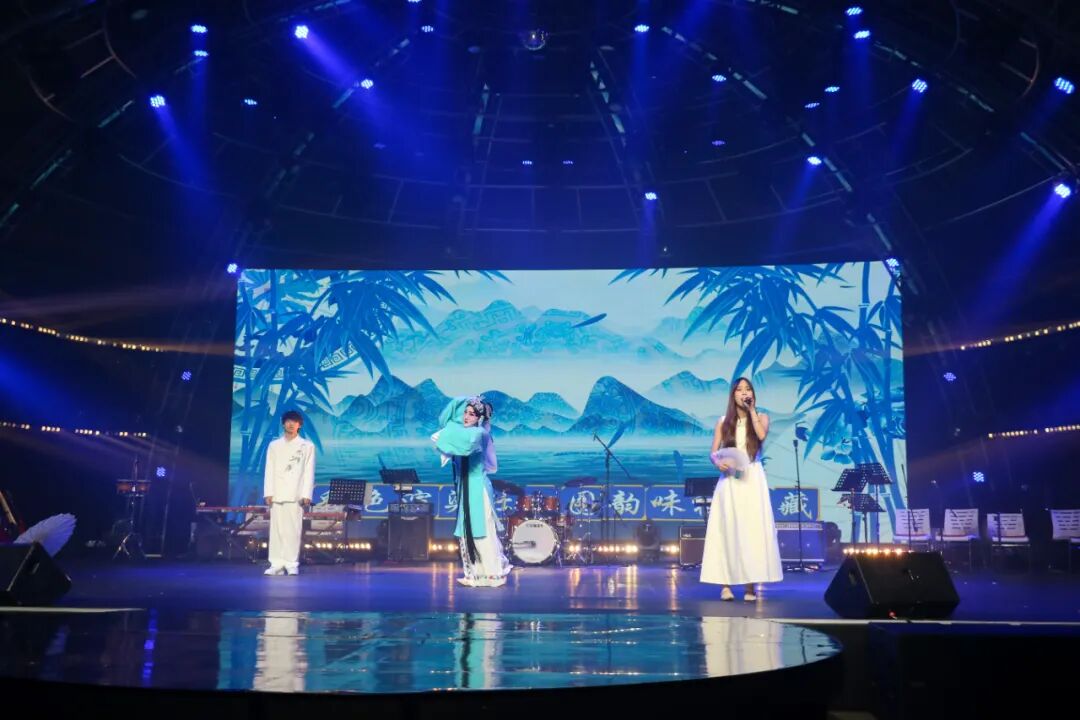 640_wx_fmt=jpeg&from=appmsg&tp=webp&wxfrom=5&wx_lazy=1 (17).JPG