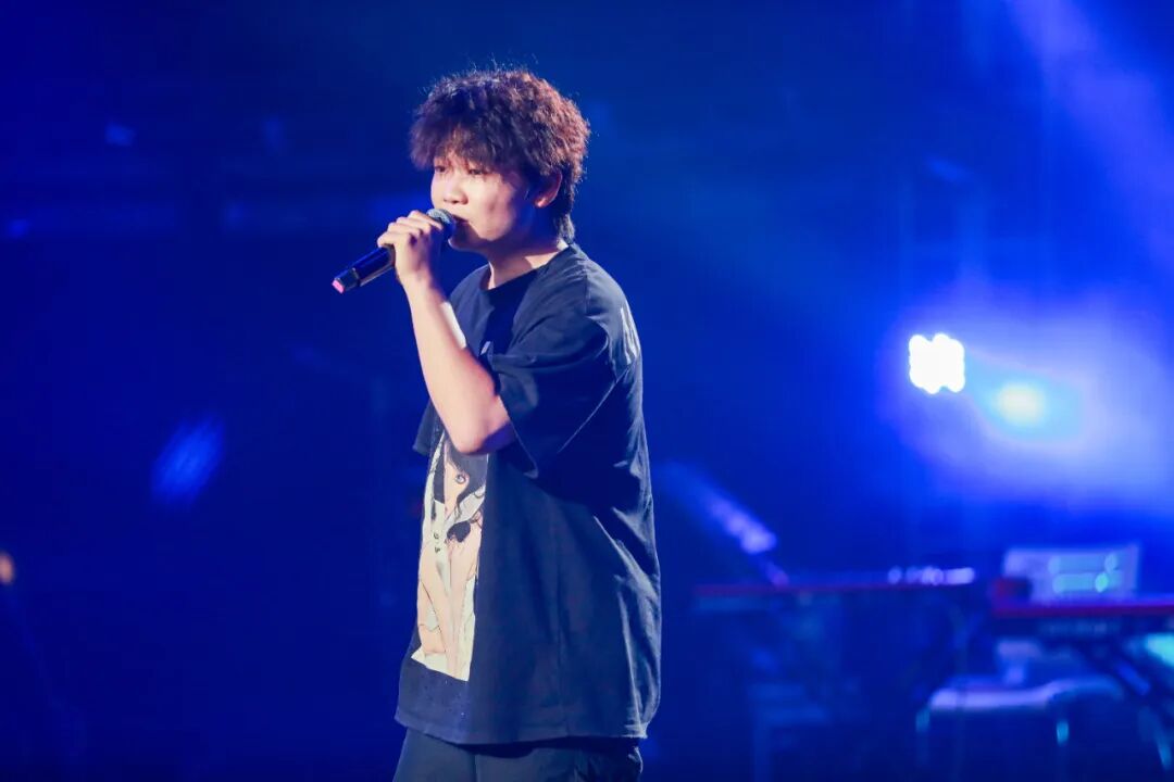 640_wx_fmt=jpeg&from=appmsg&tp=webp&wxfrom=5&wx_lazy=1 (50).JPG