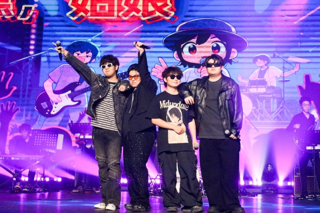 640_wx_fmt=jpeg&from=appmsg&tp=webp&wxfrom=5&wx_lazy=1 (15).JPG