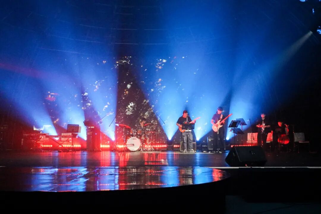 640_wx_fmt=jpeg&from=appmsg&tp=webp&wxfrom=5&wx_lazy=1 (37).JPG