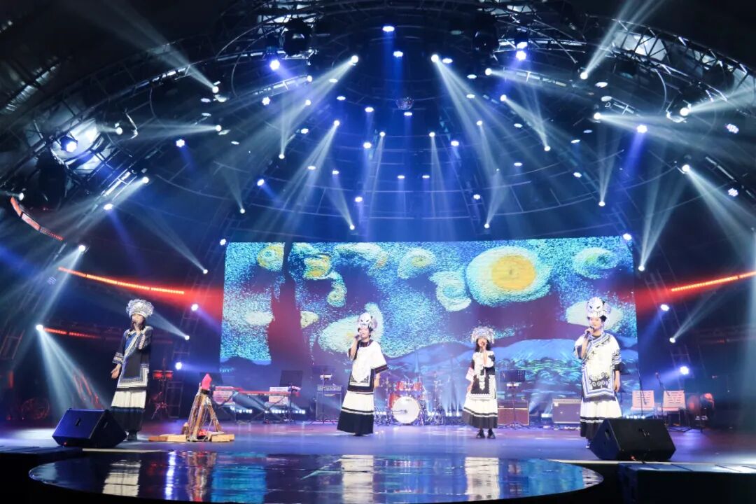 640_wx_fmt=jpeg&from=appmsg&tp=webp&wxfrom=5&wx_lazy=1 (21).JPG