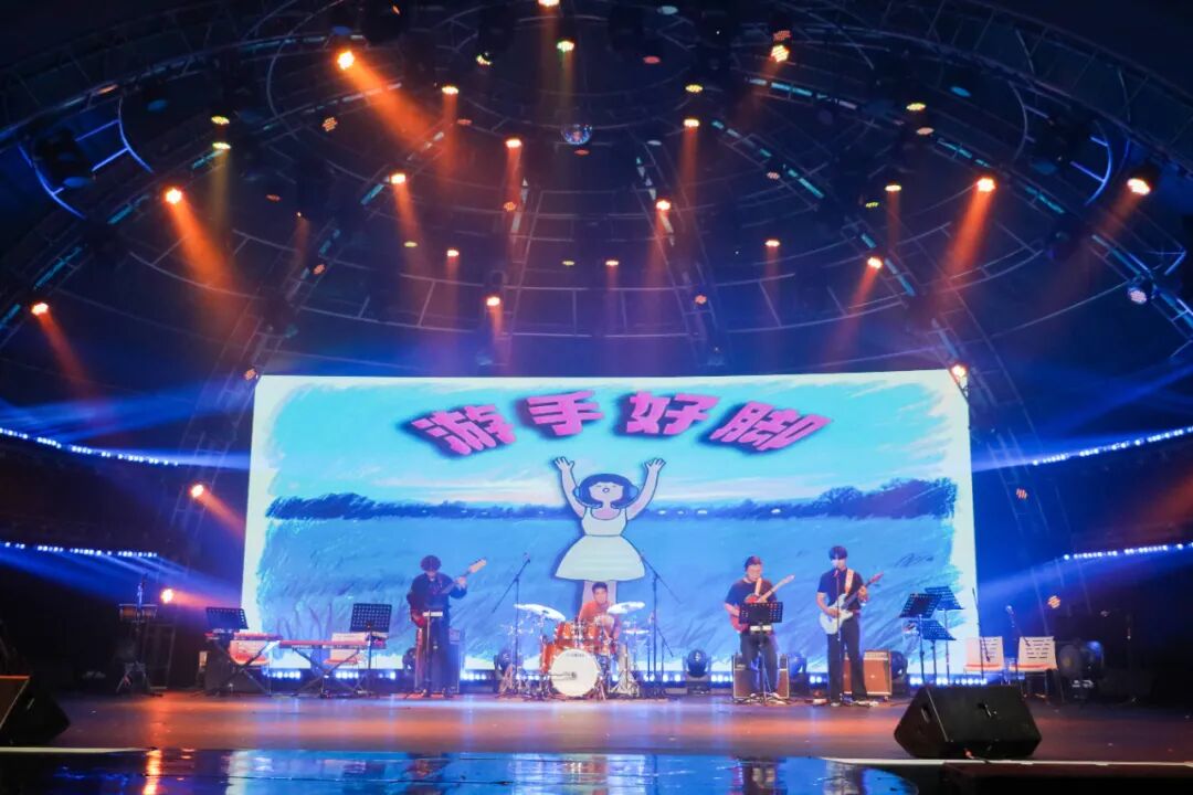 640_wx_fmt=jpeg&from=appmsg&tp=webp&wxfrom=5&wx_lazy=1 (42).JPG