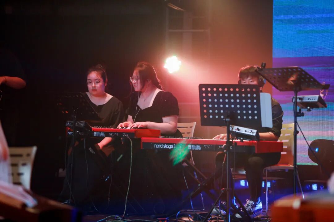 640_wx_fmt=jpeg&from=appmsg&tp=webp&wxfrom=5&wx_lazy=1 (54).JPG