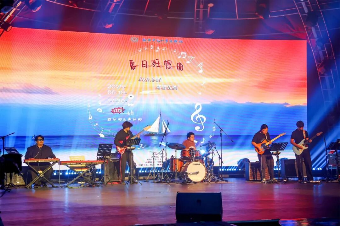 640_wx_fmt=jpeg&from=appmsg&tp=webp&wxfrom=5&wx_lazy=1 (44).JPG