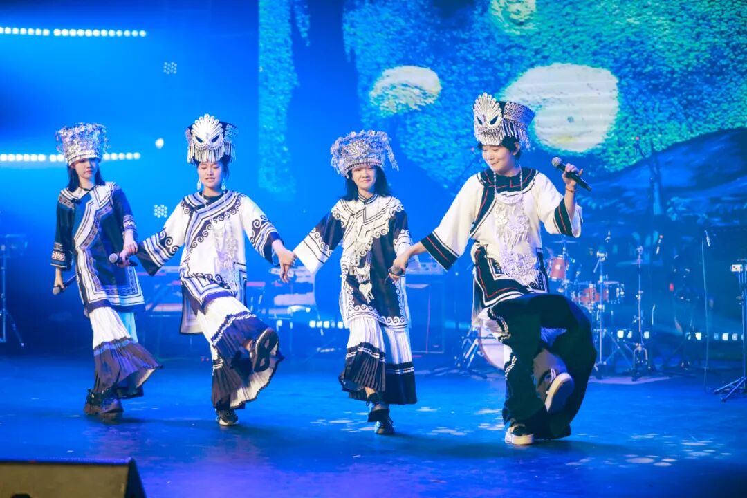 640_wx_fmt=jpeg&from=appmsg&tp=webp&wxfrom=5&wx_lazy=1 (20).JPG