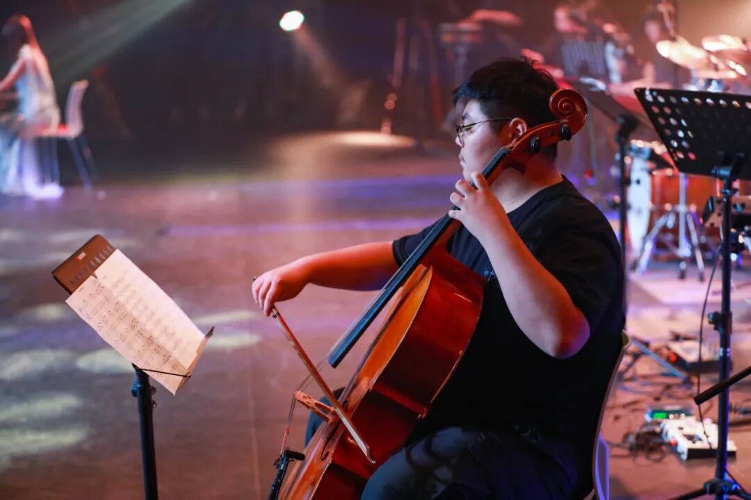 640_wx_fmt=jpeg&from=appmsg&tp=webp&wxfrom=5&wx_lazy=1 (41).JPG