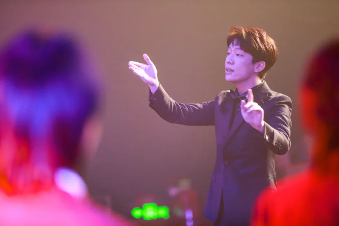 640_wx_fmt=jpeg&from=appmsg&tp=webp&wxfrom=5&wx_lazy=1 (11).JPG