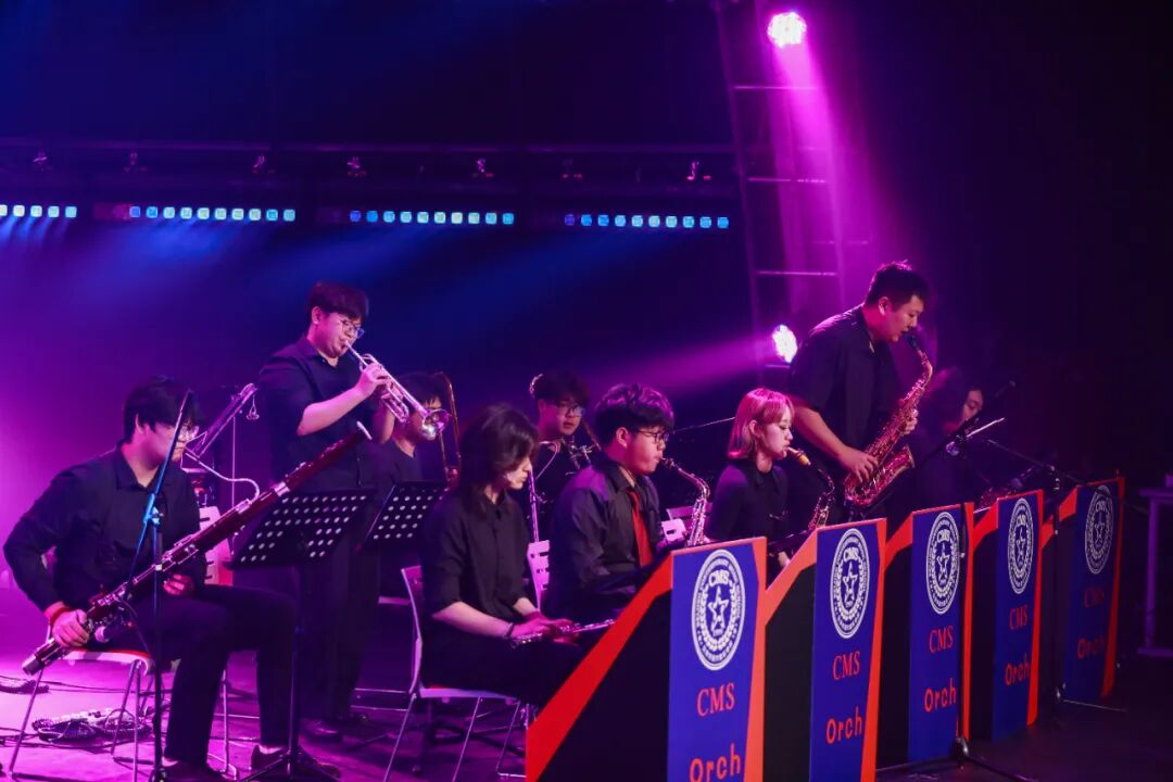 640_wx_fmt=jpeg&from=appmsg&tp=webp&wxfrom=5&wx_lazy=1 (5).JPG