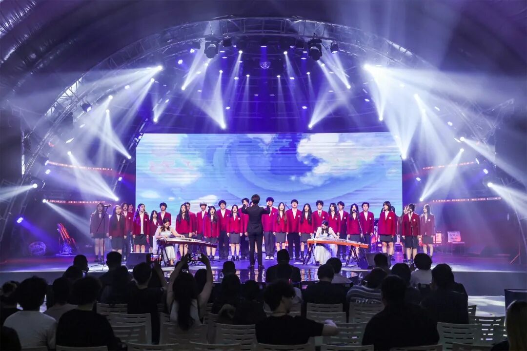 640_wx_fmt=jpeg&from=appmsg&tp=webp&wxfrom=5&wx_lazy=1 (3).JPG