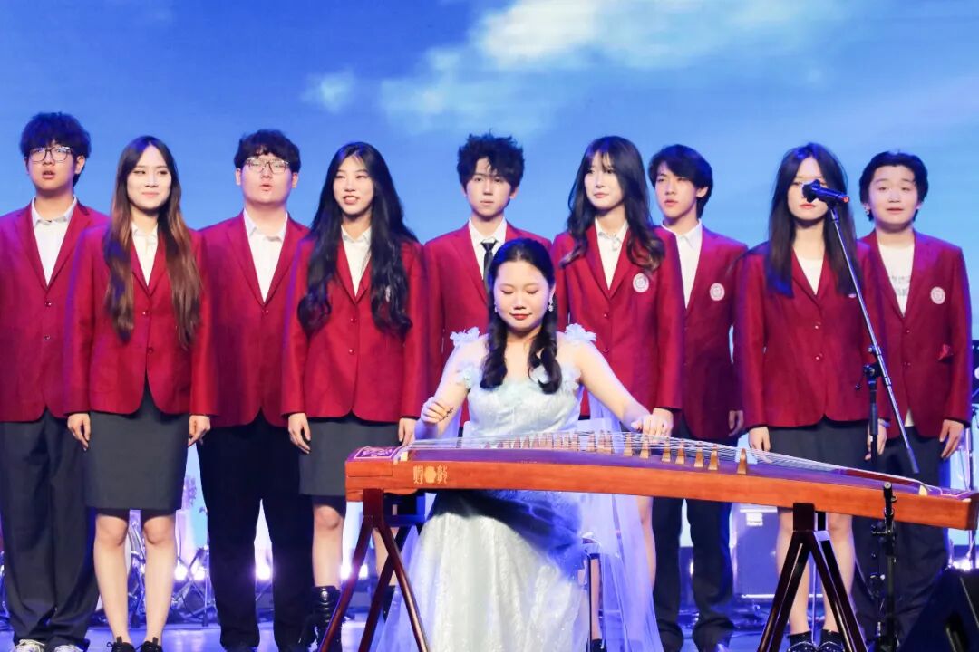 640_wx_fmt=jpeg&from=appmsg&tp=webp&wxfrom=5&wx_lazy=1 (12).JPG