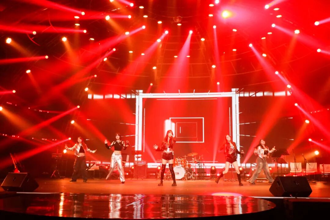 640_wx_fmt=jpeg&from=appmsg&tp=webp&wxfrom=5&wx_lazy=1 (25).JPG