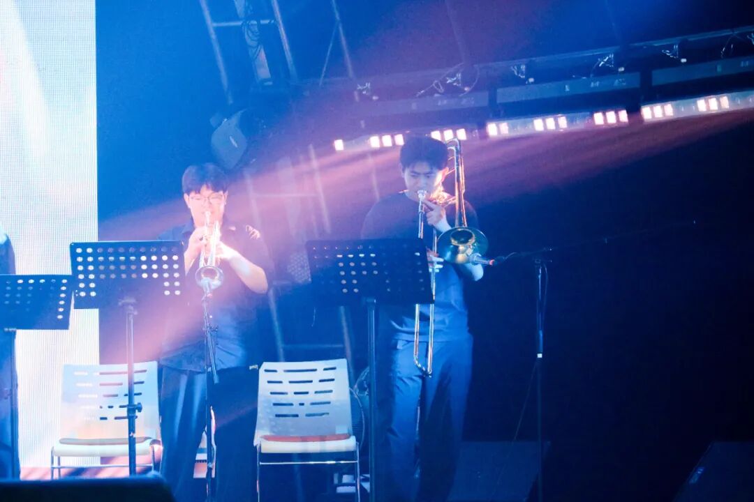 640_wx_fmt=jpeg&from=appmsg&tp=webp&wxfrom=5&wx_lazy=1 (31).JPG