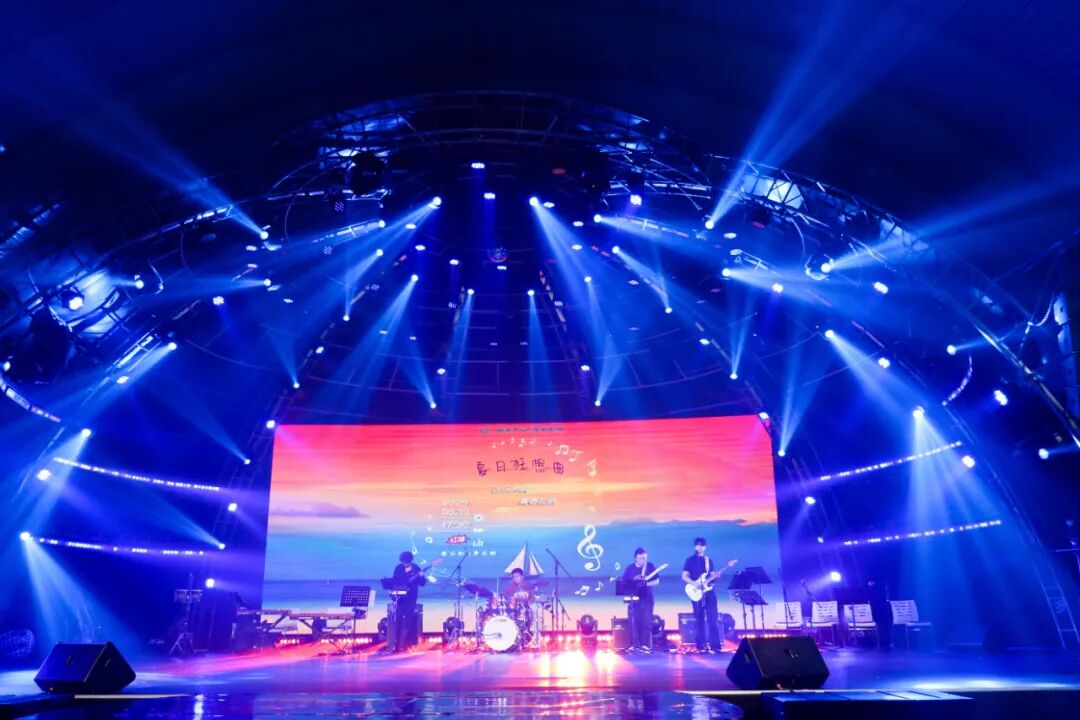 640_wx_fmt=jpeg&from=appmsg&tp=webp&wxfrom=5&wx_lazy=1 (38).JPG