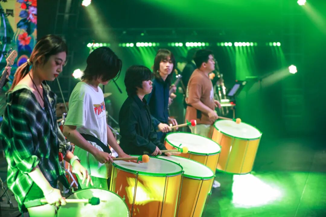 640_wx_fmt=jpeg&from=appmsg&tp=webp&wxfrom=5&wx_lazy=1 (27).JPG