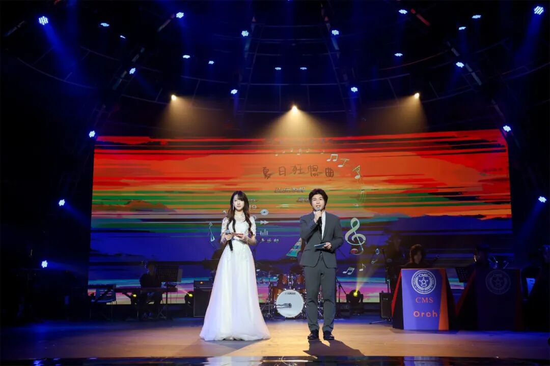 640_wx_fmt=jpeg&from=appmsg&tp=webp&wxfrom=5&wx_lazy=1 (1).JPG