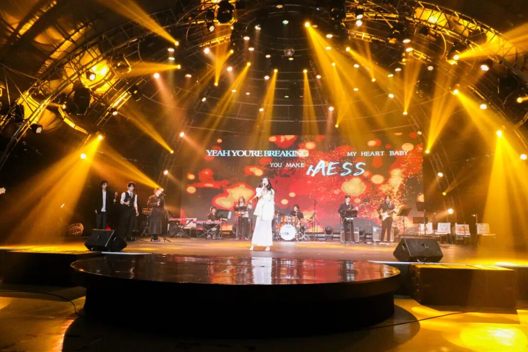 640_wx_fmt=jpeg&from=appmsg&tp=webp&wxfrom=5&wx_lazy=1 (13).JPG