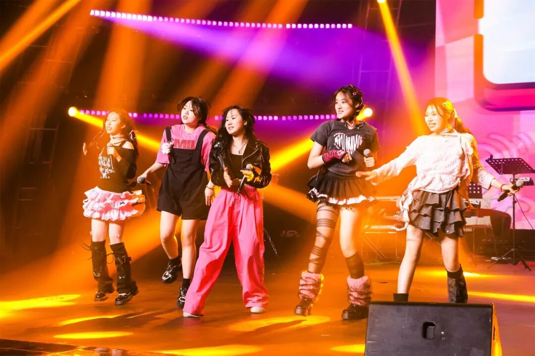 640_wx_fmt=jpeg&from=appmsg&tp=webp&wxfrom=5&wx_lazy=1 (23).JPG