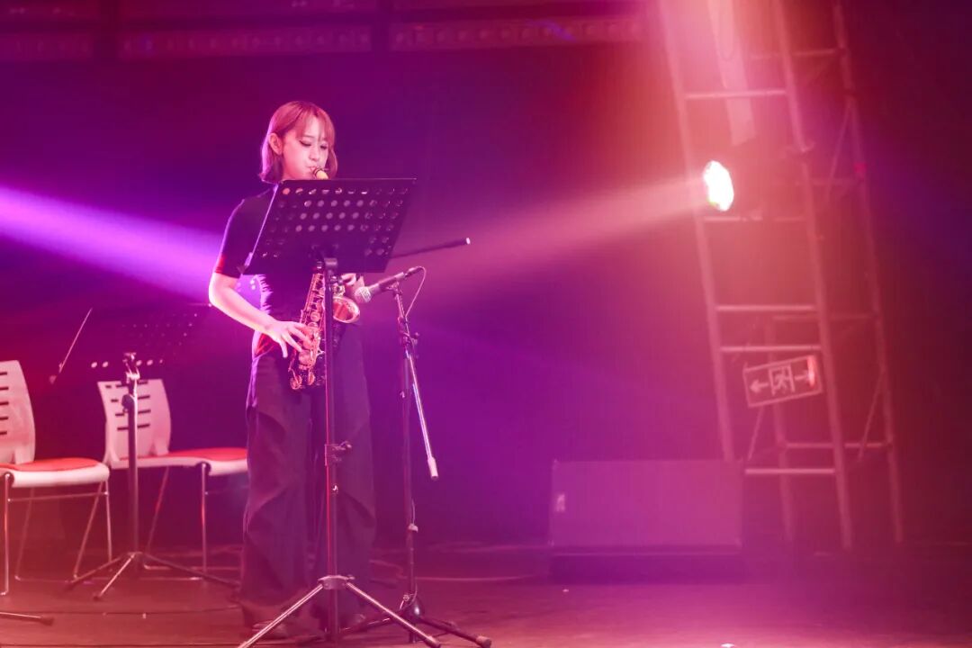 640_wx_fmt=jpeg&from=appmsg&tp=webp&wxfrom=5&wx_lazy=1 (35).JPG