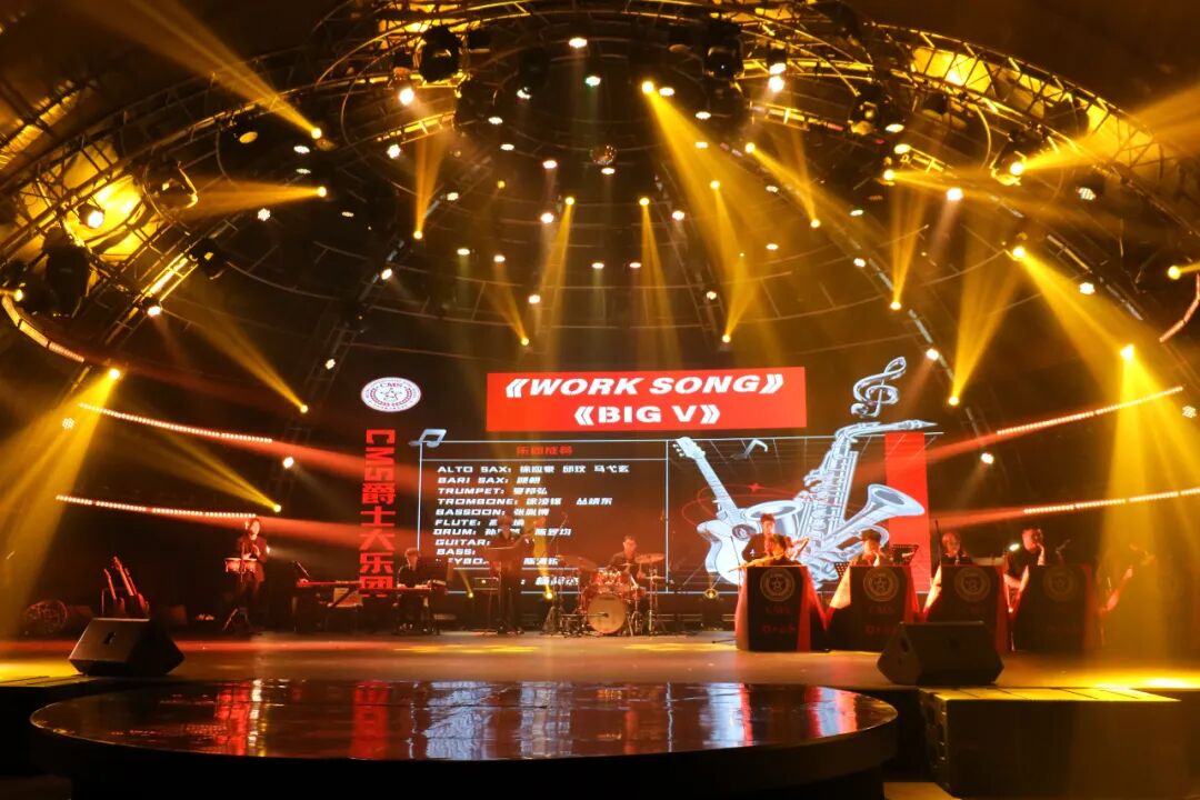 640_wx_fmt=jpeg&from=appmsg&tp=webp&wxfrom=5&wx_lazy=1 (6).JPG