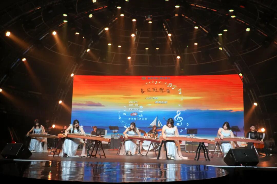 640_wx_fmt=jpeg&from=appmsg&tp=webp&wxfrom=5&wx_lazy=1 (40).JPG