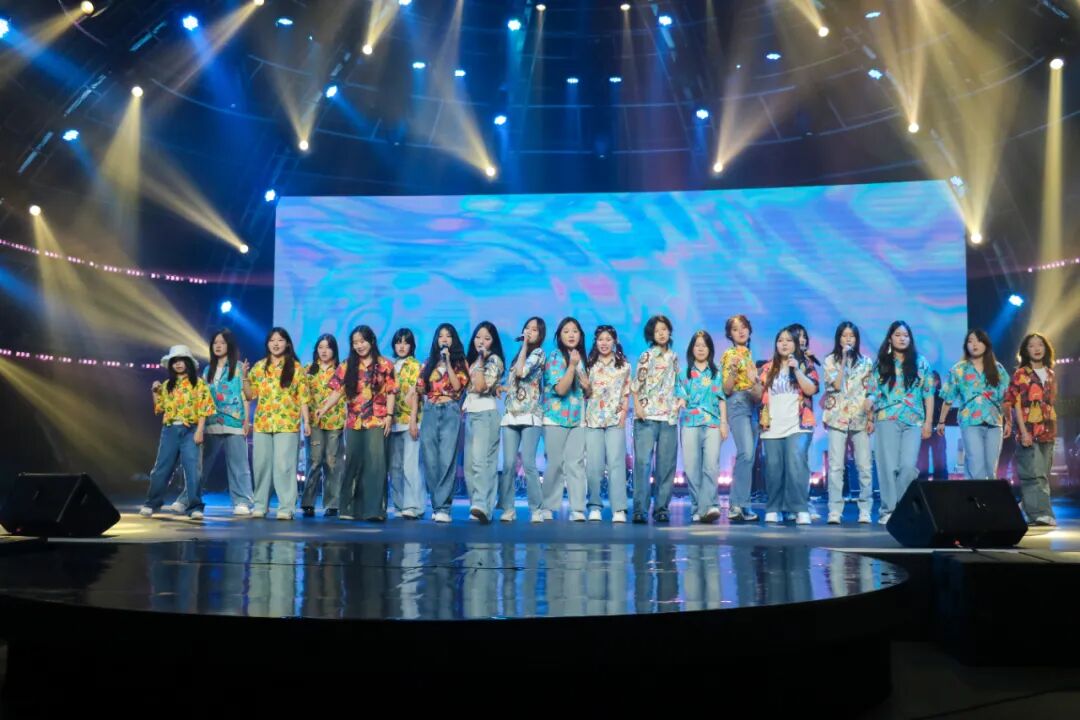 640_wx_fmt=jpeg&from=appmsg&tp=webp&wxfrom=5&wx_lazy=1 (4).JPG