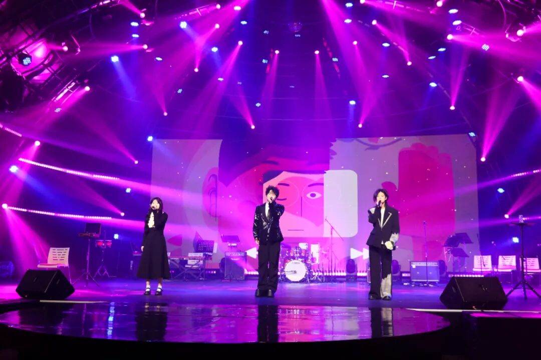 640_wx_fmt=jpeg&from=appmsg&tp=webp&wxfrom=5&wx_lazy=1 (18).JPG