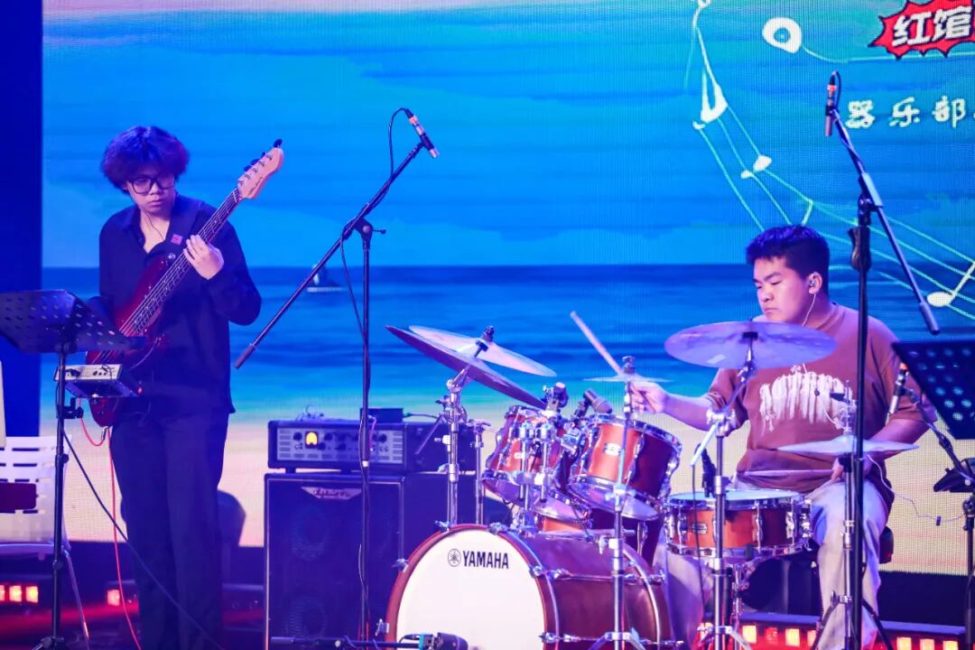 640_wx_fmt=jpeg&from=appmsg&tp=webp&wxfrom=5&wx_lazy=1 (39).JPG