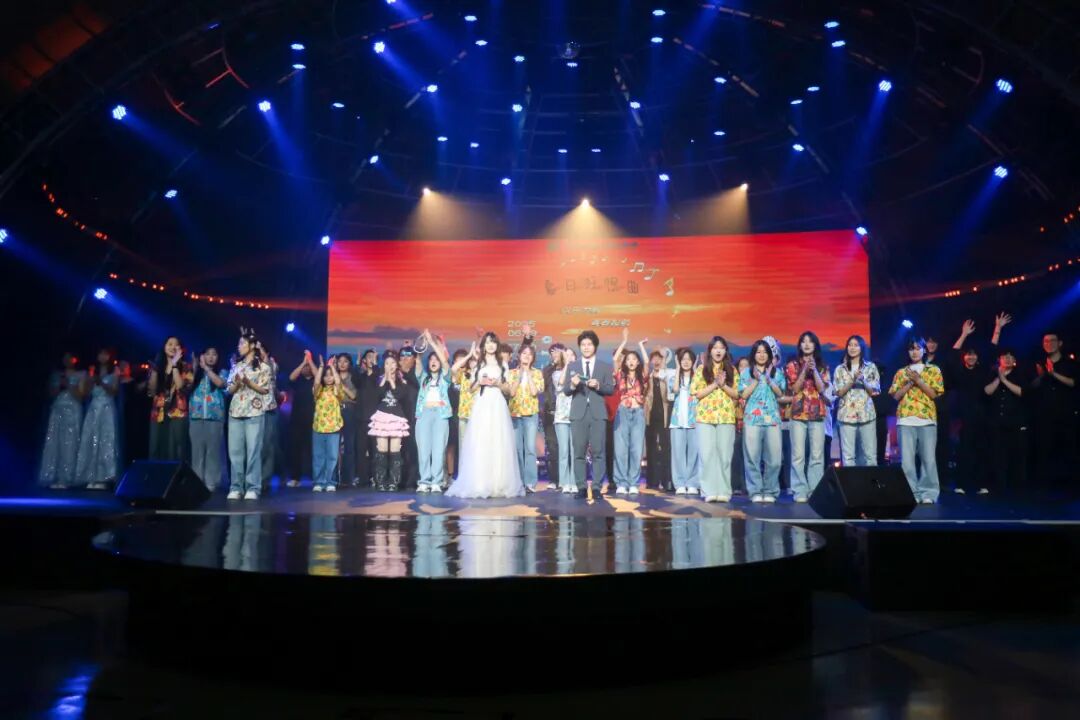 640_wx_fmt=jpeg&from=appmsg&tp=webp&wxfrom=5&wx_lazy=1 (52).JPG